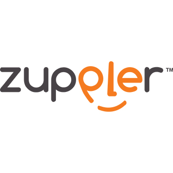 Zuppler