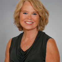 Robin Carroll