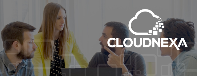 Cloudnexa Recognized for Excellence in Managed IT Services - Ben ...