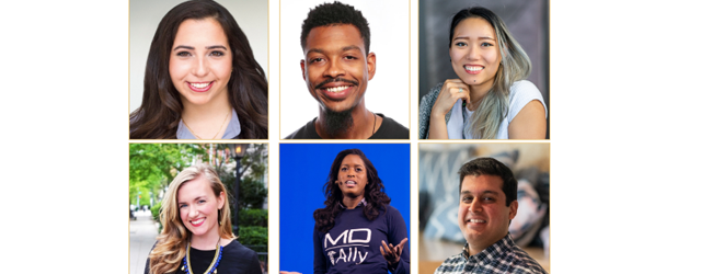 Meet The Founders Heading To SXSW With Philly Startup Leaders - Ben ...