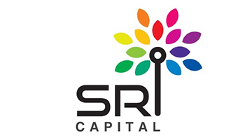 SRI Capital