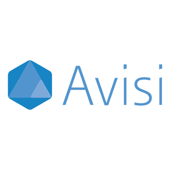 Avisi Technologies