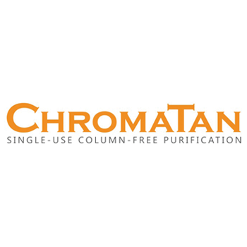 ChromaTan