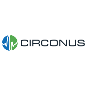 Circonus