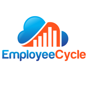 Employee Cycle