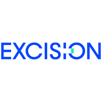 Excision Biotherapeutics