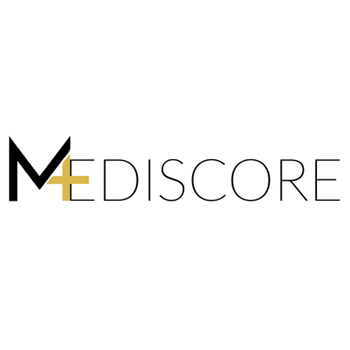 Mediscore LLC