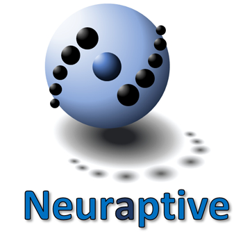 Neuraptive Therapeutics