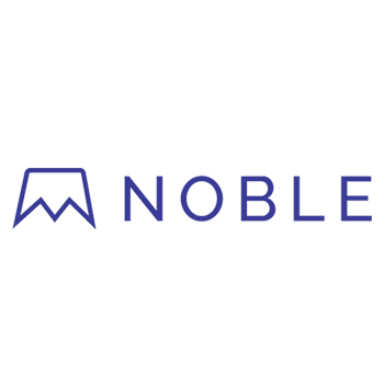 Noble