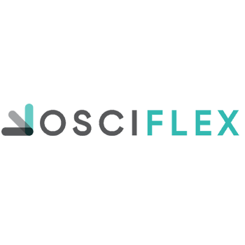 OsciFlex