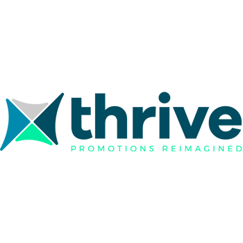 Thrive Commerce