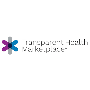 Transparent Health Marketplace