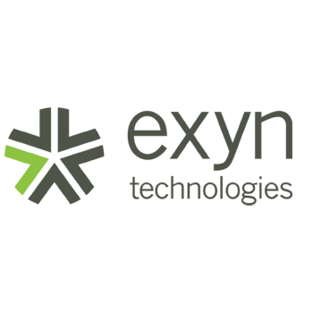 exyntechnologies