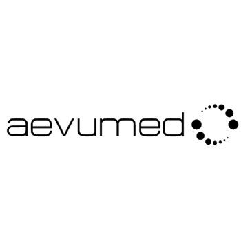 Aevumed