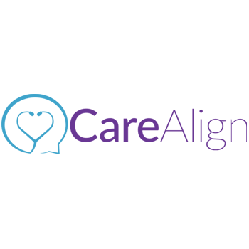 CareAlign