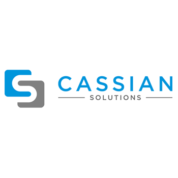 Cassian Solutions