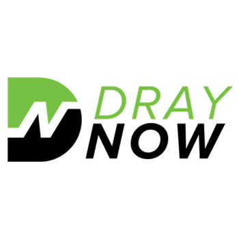 DrayNow