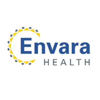 Envara Health