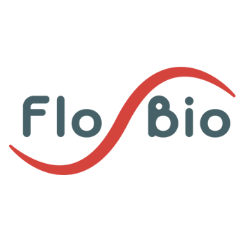 FloBio