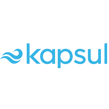 Kapsul