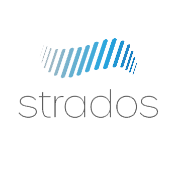 Strados Labs