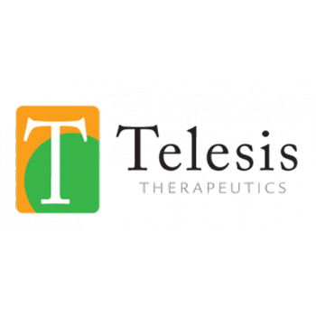 Telesis Therapeutics