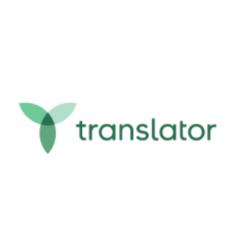 Translator