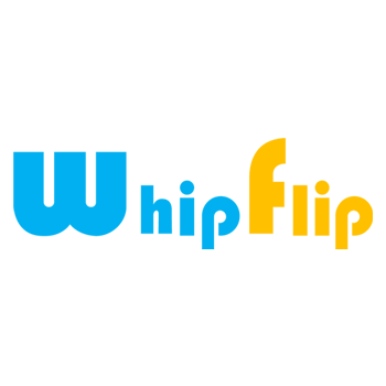 WhipFlip