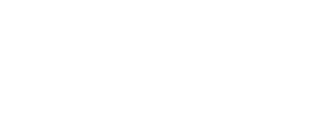 Ben Franklin Technology Partners