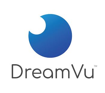 DreamVu Inc.