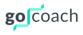 GoCoach