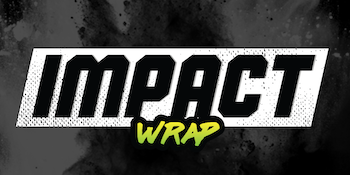 Impact Wrap