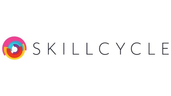 SkillCycle (Formerly GoCoach)