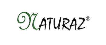 Naturaz