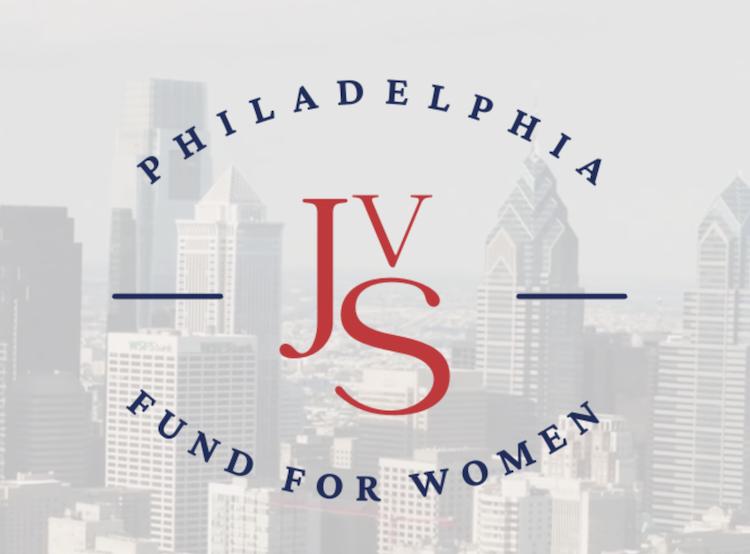 JVS Philadelphia Fund for Women Invests and Provides Grants of 650K to 12 Philadelphia Women