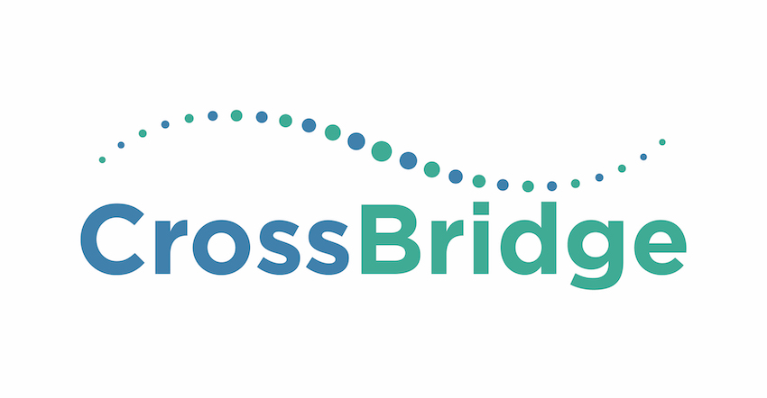 Crossbridge