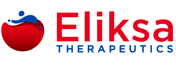 Eliksa therapeutics