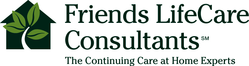 Friends Life Care Partners