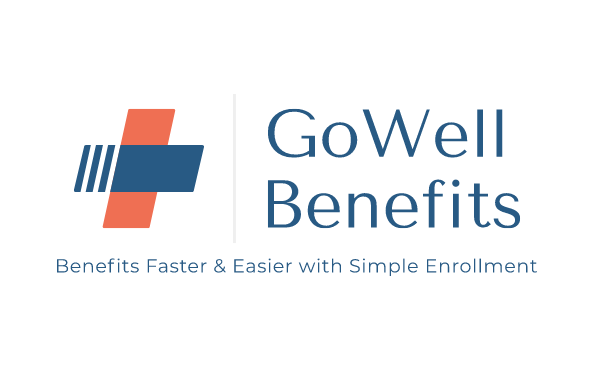 GoWell Benefits