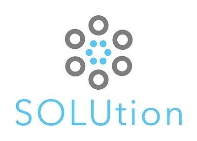 SOLUtion Medical