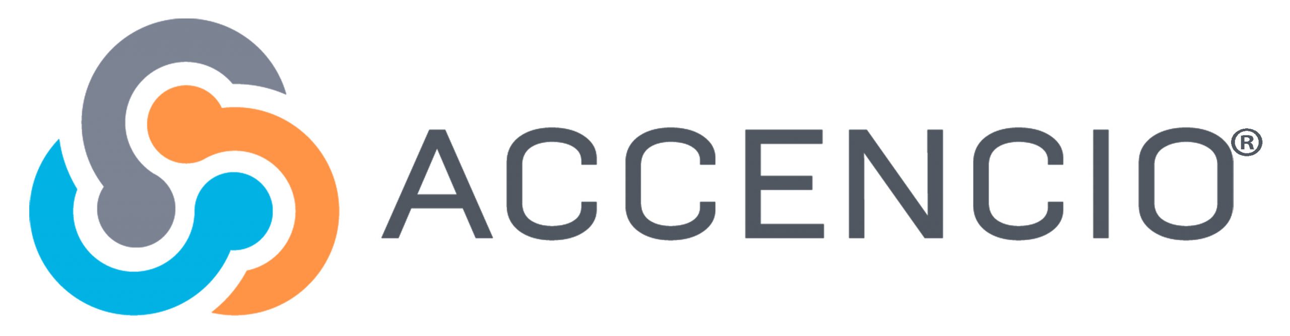 ACCENCIO LLC