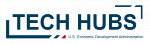 US EDA Tech Hubs