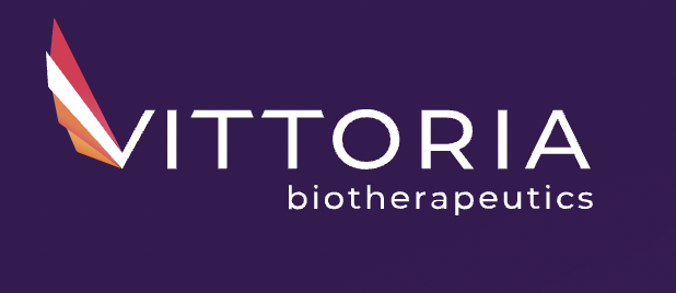 Vittoria Biotherapeutics Completes $25 Million Financing for Innovative Therapies