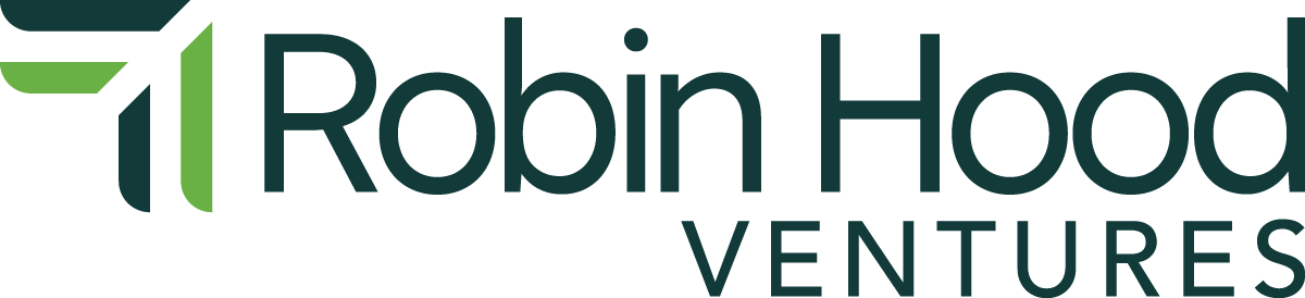 Robin Hood Ventures