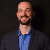 John Walker, Ph.D.