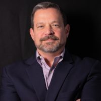 Scott Nissenbaum