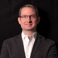 Jonathon Beschen