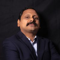 Sri Sriadibhatla, Ph.D.