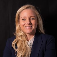 Colleen Taggart