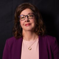 Heather Foor